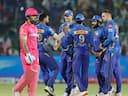 IPL 2025: RR stand-in skipper Riyan calls for middle-order accountability after defeat to MI
