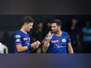 IPL 2025: MI pacer Deepak shares his experience of bowling alongside Bumrah, Boult