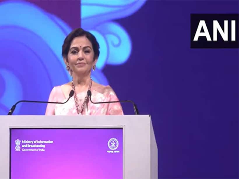 Asianet Image