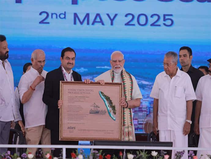 Asianet Image