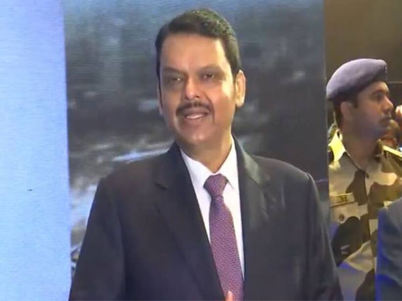 Asianet Image