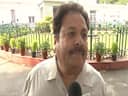 "One is Kerala CM, another is Thiruvanathapuram MP": Congress counters BJP narrative on Vizhinjam event