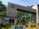 UGC constitutes fact-finding panel to look into death of Nepali students at KIIT Bhubaneshwar