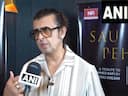KRV lodges complaint against sonu nigam for objectionable remarks on kannada song, sparks outrage