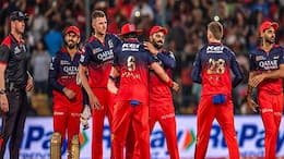 josh hazlewood return to ipl in doubt after injury