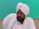 LIVE India News Updates on May 3: 'Nobody came to know': Congress' Channi demands surgical strike proof; BJP says 'insult to armed forces'| WATCH