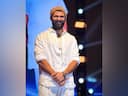 Vijay Deverakonda expresses wish for Shah Rukh Khan, Allu Arjun to work together: 'Now imagine they collaborate..'