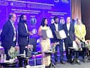 Andhra Pradesh to launch India’s first Transmedia Entertainment city soon; Details inside
