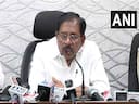 Karnataka government to form anti-communal task force after Suhas Shetty murder