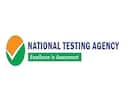 NEET-UG 2025: Three-tier monitoring in place, students using unfair means to face up to 3-year debarment