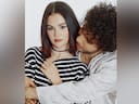 Selena Gomez reflects on her dating life before meeting Benny Blanco; Read on
