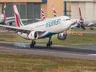 Pahalgam link? Lashkar alert prompts search of Chennai-Colombo flight in Sri Lanka