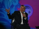 Netflix created over $2 billion economic impact in India post-COVID: Ted Sarandos