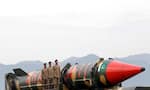 Pakistan warfighting capabilities limited to 4 days due to ammunition shortage in telugu akp