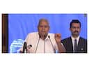 India's precision strike on terror camps reminiscent of Bin Laden hit: VP Jagdeep Dhankhar