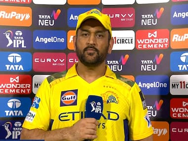 Asianet Image