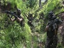 Pakistan violates ceasefire across LoC for 10th day in a row; India responds