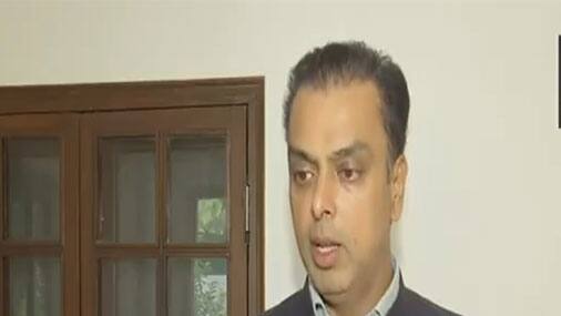 Asianet Image
