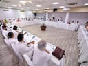 LIVE India News Updates on May 4: Congress seeks reservation in private educational institutions after caste census