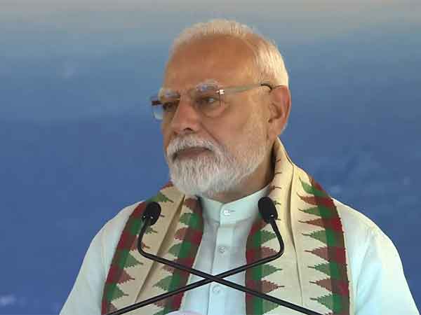 ಪೆಹಲ್ಗಾಂ ಪ್ರತೀಕಾರಕ್ಕೆ ಪ್ರಧಾನಿ ಮೋದಿ ಸರಣಿ ಸಭೆ, ಸೇನೆ ಜೊತೆಗೆ ನಿರಂತರ ಸಂಪರ್ಕ