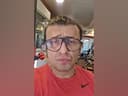 Sonu Nigam breaks silence after FIR over Bengaluru remarks: 'A few bad people everywhere'