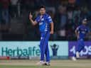 With 220 wickets so far, spinners shine brighter in IPL 2025 compared to last season