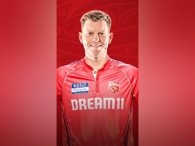 Asianet Image