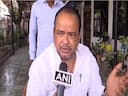 रांची: MGM अस्पताल हादसे पर स्वास्थ्य मंत्री इरफ़ान अंसारी ने जताया दुःख, मृतकों को दिया जाएगा मुआवज़ा
