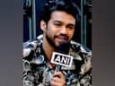 Babil Khan's family releases statement after he posts emotional videos about alleged Bollywood bullying