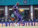 Andre Russell completes 1000 IPL runs, joins Gambhir, Uthappa in record books