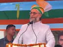 ओवैसी बोले- पाकिस्तान एक फेल स्टेट, सबक सिखाए भारत