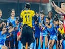भारतीय महिला हॉकी टीम ने जीत से किया दौरे का अंत, ऑस्ट्रेलिया को दी 1-0 से मात