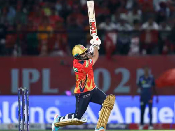 ಐಪಿಎಲ್‌ನಲ್ಲಿ ಒಂದೇ ಓವರ್‌ನಲ್ಲಿ 6 ಬೌಂಡರಿ ಬಾರಿಸಿದ ಟಾಪ್-3 ಬ್ಯಾಟರ್‌ಗಳಿವರು! ಮೊದಲು ಬಾರಿಸಿದ್ದು ಯಾರು?