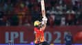 ipl orange cap list updated after punjab vs delhi match