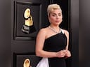 Lady Gaga breaks record for highest-attended concert by female artist