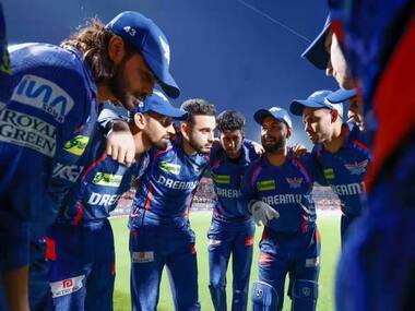 Asianet Image