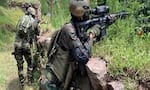 Pakistan Violates Ceasefire for 11th Day, India Retaliates in telugu akp