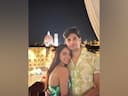 Sidharth Malhotra joins wife Kiara Advani in NYC ahead of her Met Gala debut