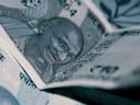 NBFC sector to continue rapid growth, historically surpasses GDP: Study finds