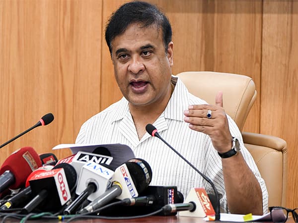Asianet Image