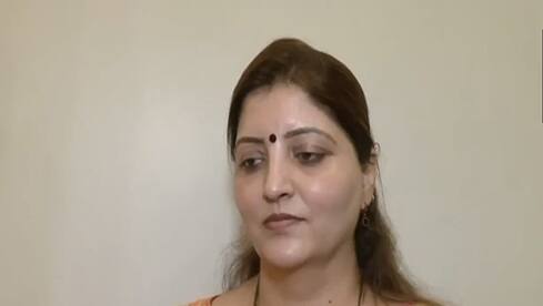 Asianet Image