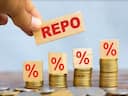 SBI predicts aggressive RBI rate cuts in FY26 amid tame inflation