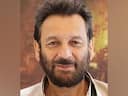 Filmmaker Shekhar Kapur slams Trump’s 100% tariff on films, warns of Hollywood's future