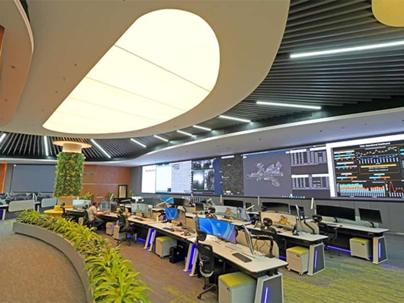 Asianet Image