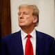 Pakistan thanks US president Trump for Kashmir mediation offer