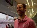IPL 2025: Ex-England Football manager Southgate soaks in RR vs KKR thriller (WATCH)