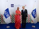 India demands Asian Development Bank to cut funding for Pakistan