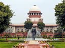 'We know how to curtail hate speech...': SC summons Samay Raina for remarks against persons with disabilities