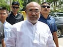 LIVE India News Updates on May 5: Manipur violence: SC seeks new FSL report on leaked audio tapes implicating ex CM Biren Singh