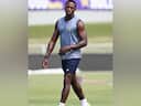 IPL 2025: GT pacer Kagiso Rabada clears to play again after serving doping ban